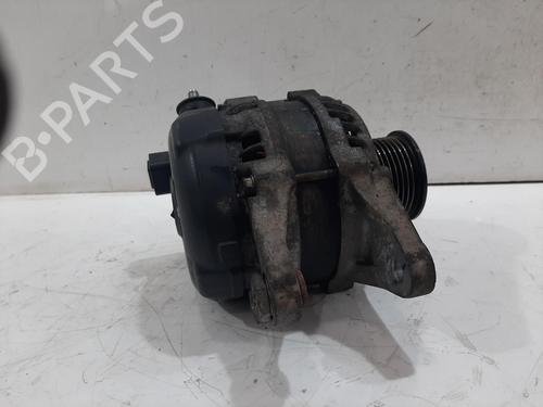 Alternator SUZUKI BALENO (FW, EW) 1.0 (A1K310) | BP31009445M7 - Image 5