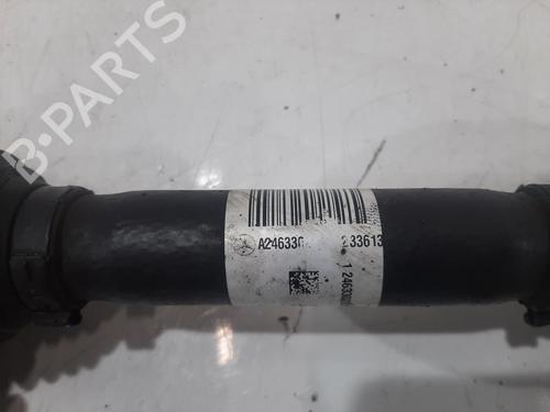 Other MERCEDES-BENZ A-CLASS (W176) A 180 (176.042) | BP32976317O1  - Image 6