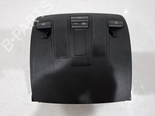 Used Interior roof light Interior roof light 38490420 38490420