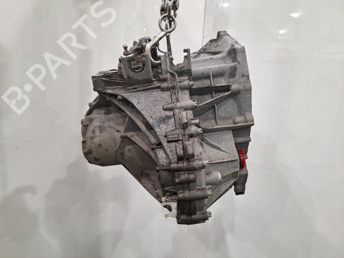 Gearbox MINI MINI (F56) Cooper | BP31316291M3 