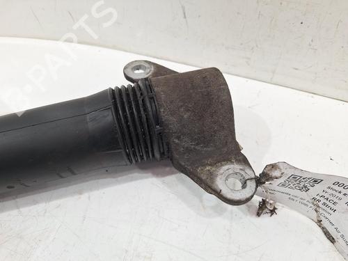 Right rear shock absorber JAGUAR I-PACE (X590) EV400 AWD | BP31751076M19 