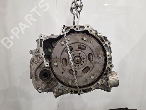 BP31537696M3 main image