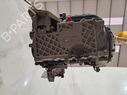 Engine FIAT 500X (334_) 1.6 (334AXE1A) | BP39471073M1  - Image 6