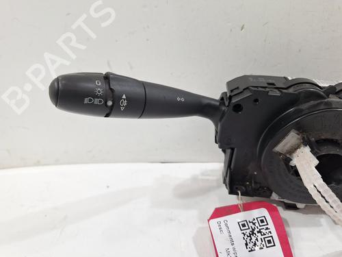 Switch PEUGEOT PARTNER Box Body/MPV 1.6 HDi / BlueHDi 75 | BP26777378I30