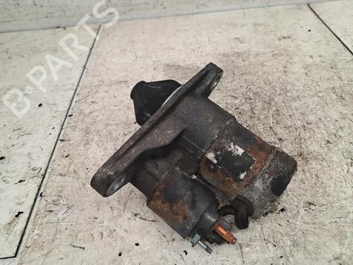 Startmotor RENAULT LAGUNA III (BT0/1) 2.0 16V (BT05, BT0F, BT0W) | BP26849968M8