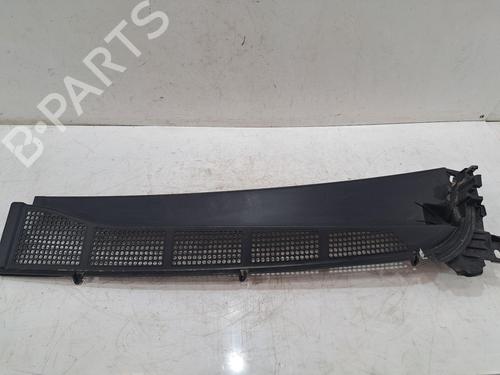 Scuttle panel CITROËN JUMPY III Van (V_) 1.5 BlueHDi 100 | BP30585361C110 