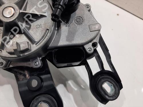 Rear wiper motor AUDI Q2 (GAB, GAG) 30 TFSI | BP29553856M102 