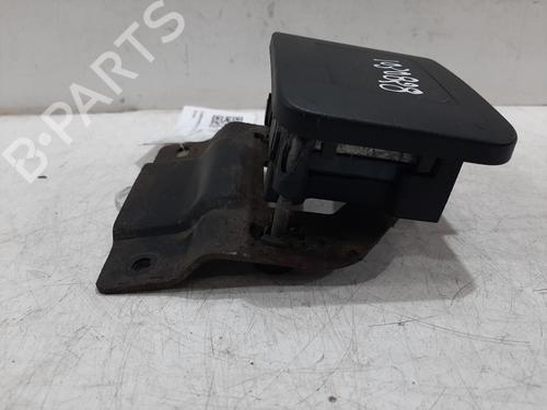 Módulo eletrónico MG MG HS (AS23) 1.5 EHS Hybrid (CSA6463) | BP30324376M83 