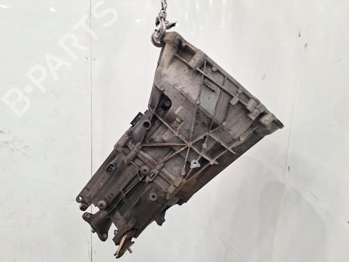 Gearbox BMW 1 (F20) 116 d | BP35985913M3 - Image 6