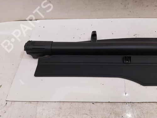 Rear parcel shelf SKODA KAROQ (NU7, ND7) 1.6 TDI | BP36254007C85 - Image 4