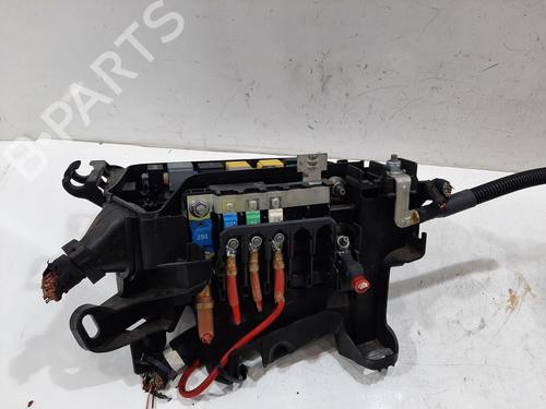 Fuse box MERCEDES-BENZ A-CLASS (W176) A 45 AMG 4-matic (176.052) | BP33179259E1 - Image 6