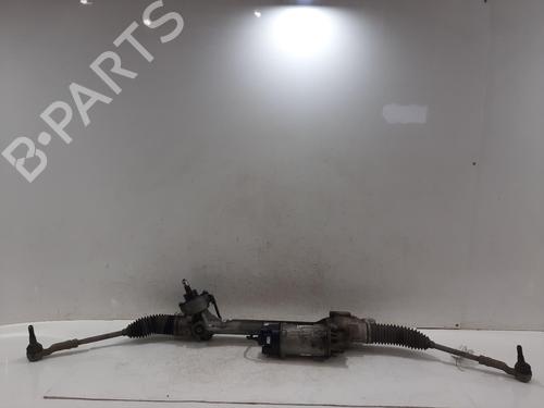 Used Steering rack Steering rack LAND ROVER RANGE ROVER IV (L405) 4.4 SDV8 4x4 (340 hp) 33262386 33262386