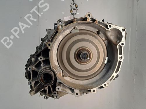 Used Gearbox FORD KUGA II (DM2) 2.0 TDCi 4x4 (150 hp) 29881807