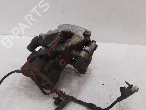 Other JAGUAR I-PACE (X590) EV400 AWD | BP29297566O1 