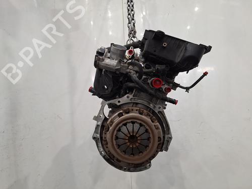Engine KIA PICANTO II (TA) 1.0 | BP38728167M1 - Image 3