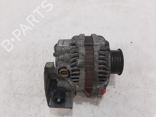 Alternator HONDA CIVIC VIII Hatchback (FN, FK) 1.8 (FN1, FK2) | BP30789792M7