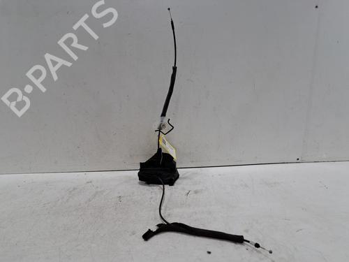 Used Other NISSAN QASHQAI I (J10, NJ10) 1.5 dCi (110 hp) 31999827