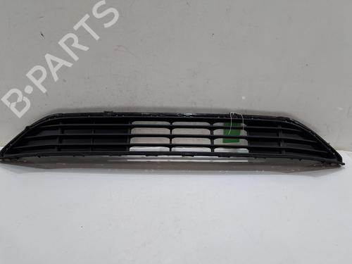 Used Grille Grille HYUNDAI i10 III (AC3, AI3) 1.0 MPi (67 hp) 35985451 35985451