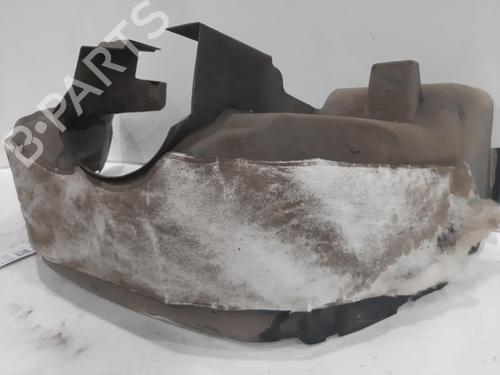 Wheel arch JEEP COMPASS (MP, M6, MV, M7) 1.4 MultiAir | BP26750198C56 