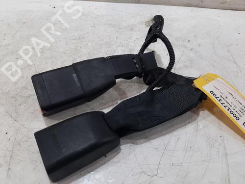 Other HONDA JAZZ IV (GK_) 1.3 | BP37272581O1 - Image 6