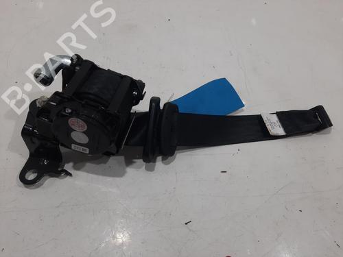 Ander Ander MAZDA 2 Hatchback (DL, DJ) 1.5 (75 hp) 36290649 36290649