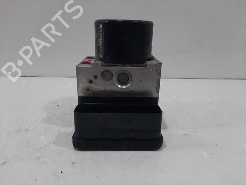 ABS pump AUDI TT (8J3) 2.0 TDI quattro | BP37795007M43 - Image 3