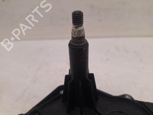 Rear wiper motor NISSAN MICRA III (K12) 1.2 16V | BP26937934M102 