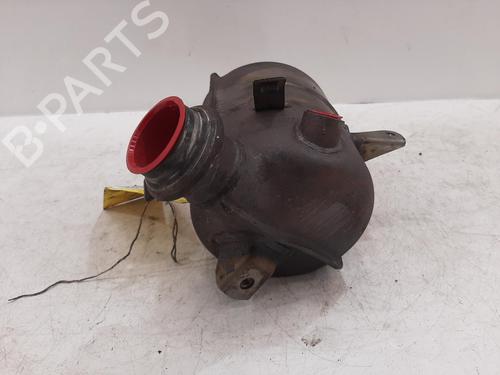 Catalyst DACIA SANDERO II 1.0 SCe 75 (B8JC, B8JD, B8NC) | BP34149623M10 - Image 3