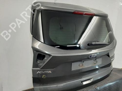 Tailgate FORD KUGA II (DM2) 1.5 EcoBoost | BP38938561C6 - Image 5
