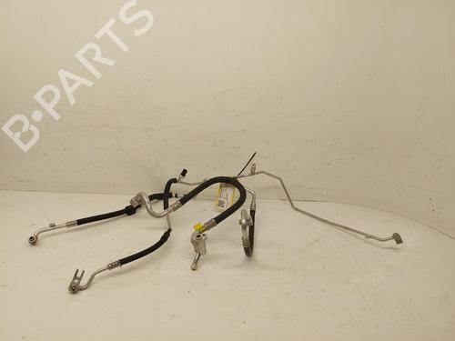 AC pipe ABARTH 500C / 595C / 695C 1.4 (312.AXZ1A) | BP26855604M126 