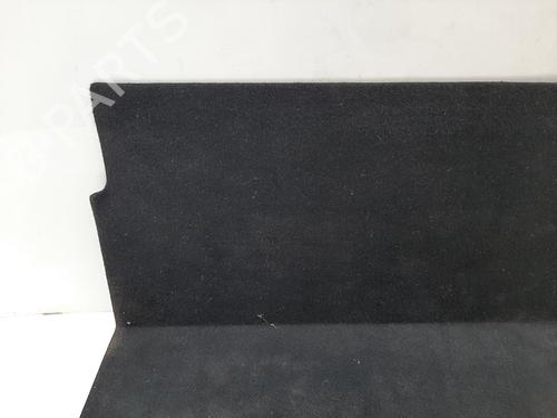 Luggage compartment floor VAUXHALL CORSA Mk IV (E) (X15) 1.2 | BP34179143I33 - Image 2