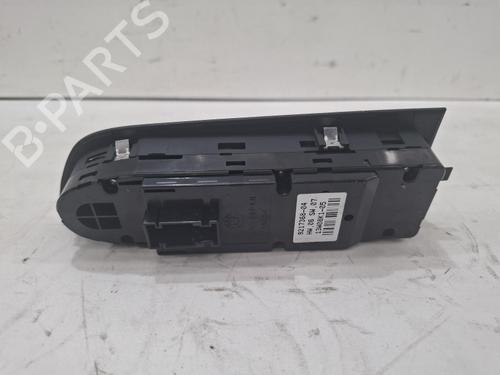 Right front window switch BMW 3 Convertible (E93) 320 i | BP40600737I26 - Image 4