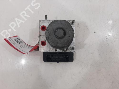 ABS pump SKODA FABIA II (542) 1.2 TSI | BP26841123M43 