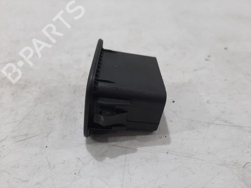 Electronic module LAND ROVER RANGE ROVER IV (L405) 4.4 SDV8 4x4 | BP30829034M83 