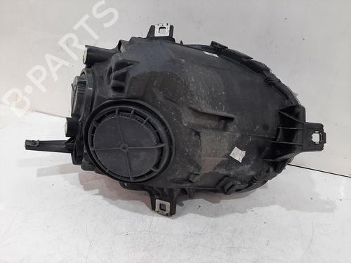 Venstre forlygte MINI MINI (F56) Cooper | BP34478965C28 - Image 6