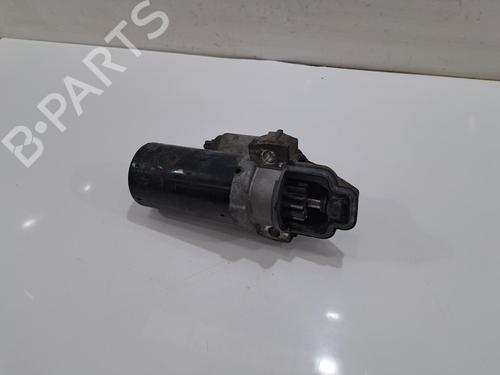 Used Starter Starter CITROËN JUMPER II Van 2.2 HDi 130 (130 hp) 34733094 34733094