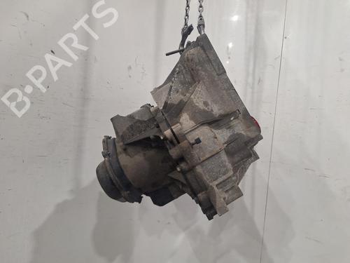 Gearbox FORD FIESTA VI (CB1, CCN) 1.6 TDCi | BP37491458M3 - Image 4
