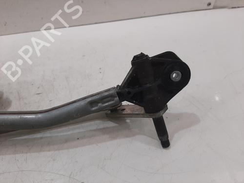 Front wiper motor MINI MINI PACEMAN (R61) Cooper D ALL4 | BP30958725M29 