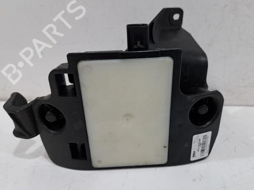 Electronic module JAGUAR I-PACE (X590) EV400 AWD | BP30141625M83 