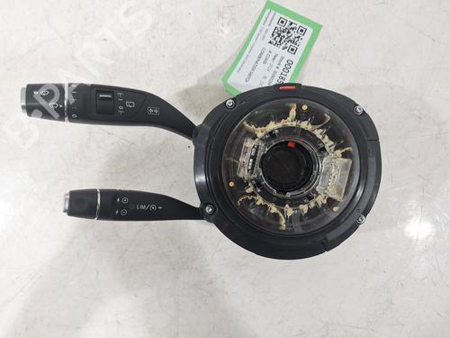switch-mercedes-benz-a-class-w176-2012-2013-2014-2015-2016-2017-2018-39766134 main image