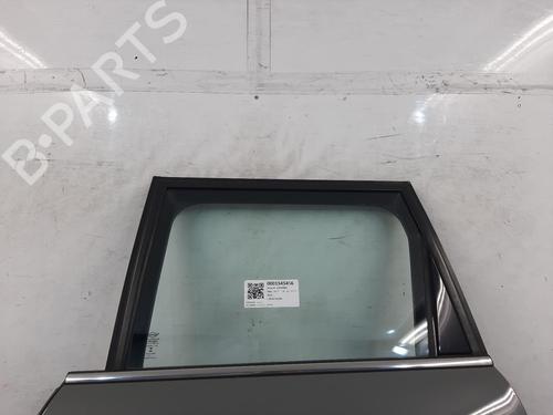 Left rear door MINI MINI (F56) One D | BP29884003C4