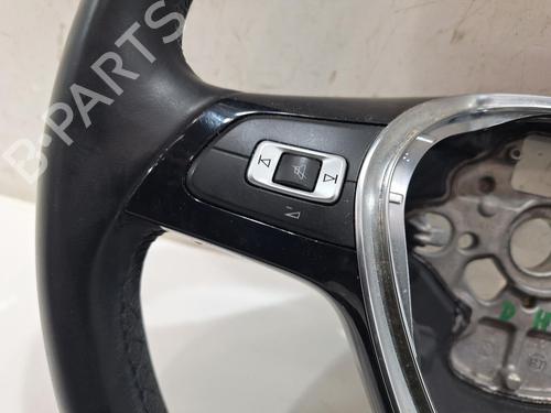 Rat VW POLO VI (AW1, BZ1, AE1) 1.0 | BP32214839C49