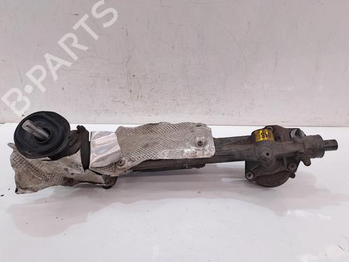 Used Steering rack Steering rack 37433100 37433100