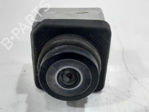 Used Camera JAGUAR I-PACE (X590) EV400 AWD (400 hp) 30494746