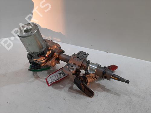 Used Steering column Steering column KIA PICANTO II (TA) 1.2 (85 hp) 34233786 34233786