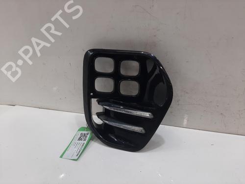 Used Grille Grille KIA SPORTAGE IV (QL, QLE) 1.7 CRDi (116 hp) 35985751 35985751