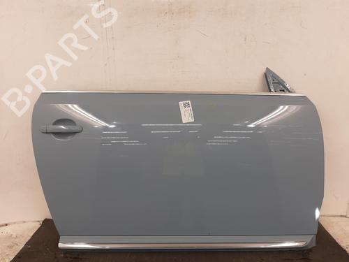 Used Right front door Right front door 38446218 38446218
