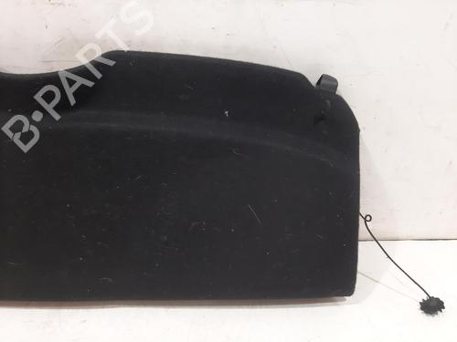 Rear parcel shelf MINI MINI (F56) One D | BP29922721C85