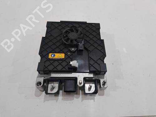 Inverter/Converter SUZUKI VITARA (LY) 1.4 Hybrid (Mild Hybrid) AllGrip (APK414) | BP34733688M119 - Image 4