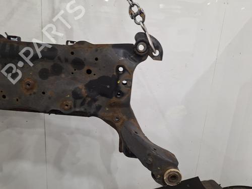 Subframe FORD FOCUS III 1.5 TDCi | BP33814987M9  - Image 5